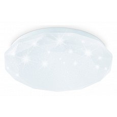 Накладной светильник ambrella light...